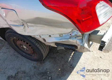 2017 Nissan Versa 1.6 S+ from USA, damaged, VIN 3N1CN7AP9HL850794